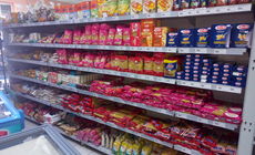 Easy Market Easy Market